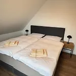 度假居 Zur Bruegg 1