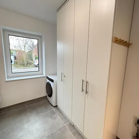 Zur Bruegg 1